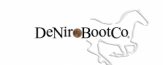 DeNiro Boot & Co
